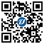 һK�K�K�K? width=